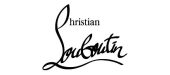 Christian Louboutin Özel teklif mağazası